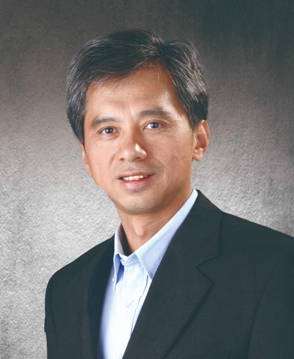 Jian Chen