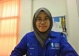 Rohana Abu