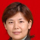 Yayun Wang