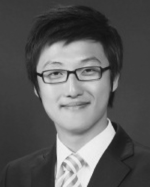 Sung-Chul Kim