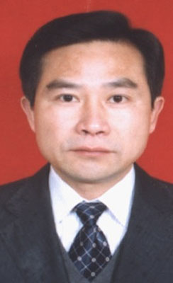 XiuSheng He