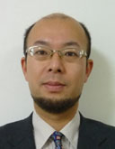 Miyazaki Toshiki