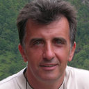 Luis Blanco