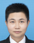 Hang Wang