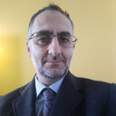 Fabrizio Araniti