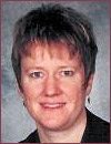 Sarah Jones