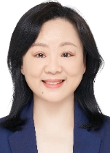 Ping Wu