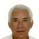 Ailton Gomes