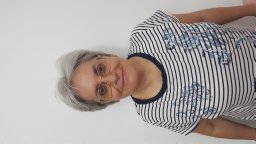 Carmen Savulescu