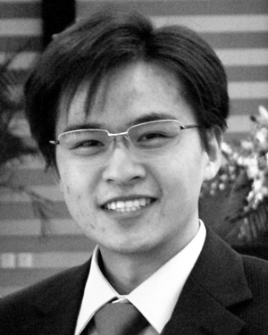 Chia-Lung Hsieh