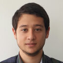 Bulut Akkol