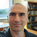 Levan Elbakidze