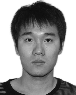 Qian Gao