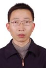 Heping Li