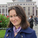 Gul'shat N. Nazmieva
