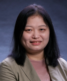 Xin Gao