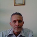 Abderrahmane Khelfaoui