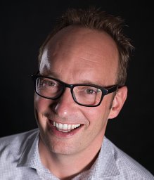 Gerben Moerman