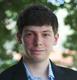 Joel A. Paulson
