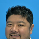 Celso Massahiro Ogawa