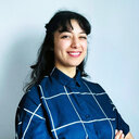 Kawtar Tiamani