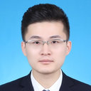 Hongxu Sheng