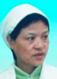 Qinglan Ruan