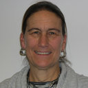 Ann Dozier