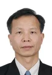 Zhuoyan Hu