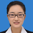 Nan Huo