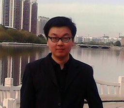Qingming Deng
