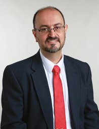 Abdallah Dalabih