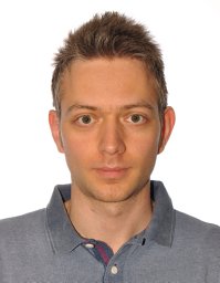 László Varga