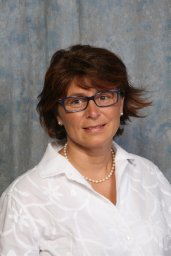Stefania Albonetti