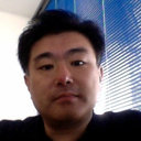 Ryuji Okazaki