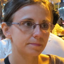 Ayca Dilruba Aslanger