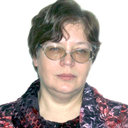 N. A. Skulkina