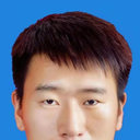 Hao Wang