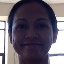 Katherine Reyes