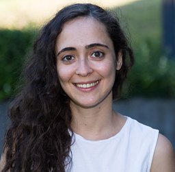 Alaz Ozcan