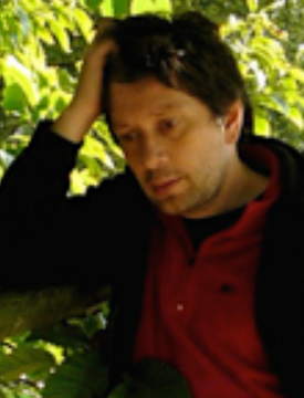 Andre Lukas