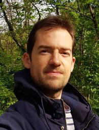 Julien Henri