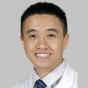 Quoc-Anh Ho