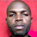 David Ogwumu