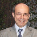 Daniel Artana