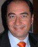 Stavros Hatzopoulos
