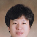 Chang Sik Park