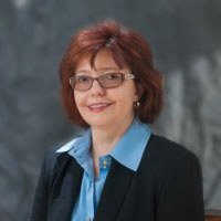 Cynthia J Willey
