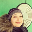 Asma Lamari