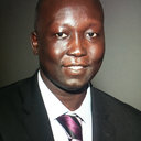 Robert L Serafino Wani